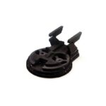 HappyModel EW65 Tiny Whoover Conversion Frame