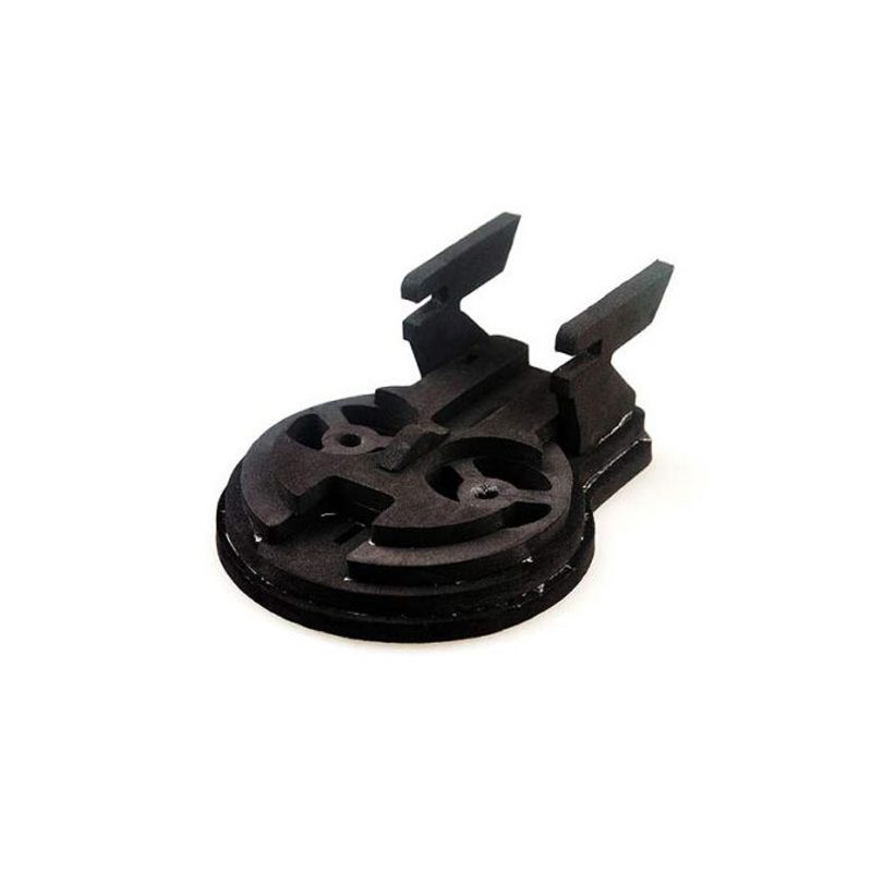 HappyModel EW65 Tiny Whoover Conversion Frame