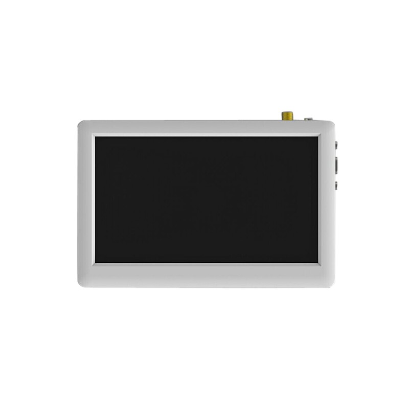Hawkeye Little Pilot 5" FPV Monitor Display Screen with Receiver - Image 2