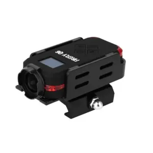 Hawkeye Firefly Q6 4K FPV Action Camera w/ Sony IMX078