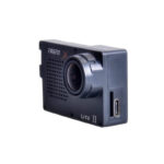 Hawkeye Firefly X Lite II 4K 60 FPS FPV Camera - IMX577 Sensor, H22S85 Chipset
