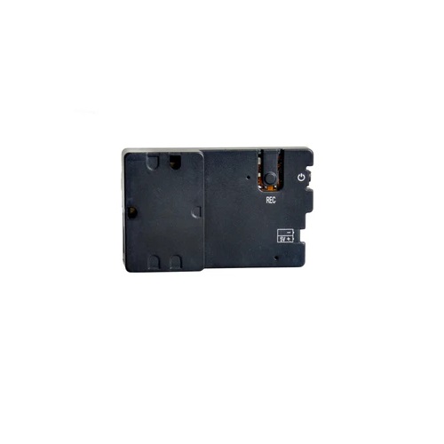 Hawkeye Firefly X Lite II 4K 60 FPS FPV Camera - IMX577 Sensor, H22S85 Chipset - Image 3