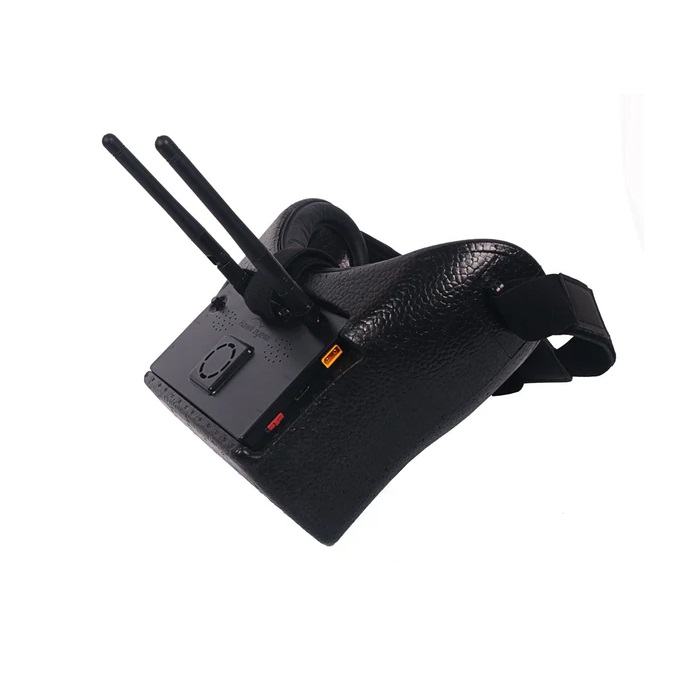 Hawkeye FPV Goggles v2.0 - Image 3