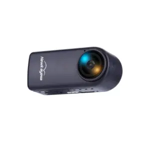 Hawkeye Thumb 2 4K Action Camera