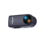 Hawkeye Thumb 2 4K Action Camera