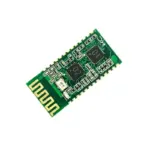 HC-02 Bluetooth 2.0 Serial Module (UART)