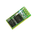 HC-06 Bluetooth 2.0 Serial Module w/ UART Interface