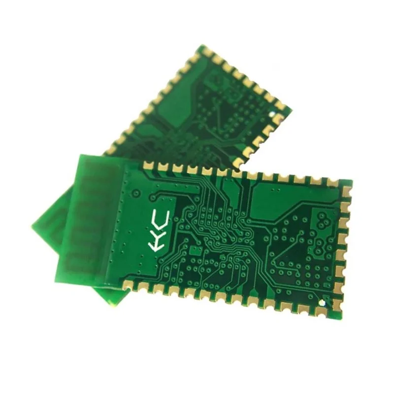 HC-06 Bluetooth 2.0 Serial Module w/ UART Interface - Image 3