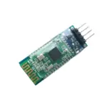 HC-08 Bluetooth 4.0 BLE Serial Module w/ CC2540 Chip