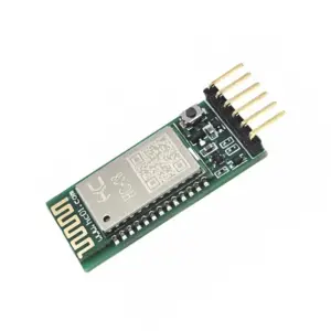 HC-08 Bluetooth 4.0 BLE Serial Port Module