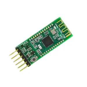 HC-42D Bluetooth 5.0 BLE Serial Port Module