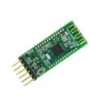 HC-42D Bluetooth 5.0 BLE Serial Port Module