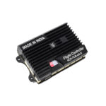 HC Robotics HCR-504B Flight Controller (Autopilot)