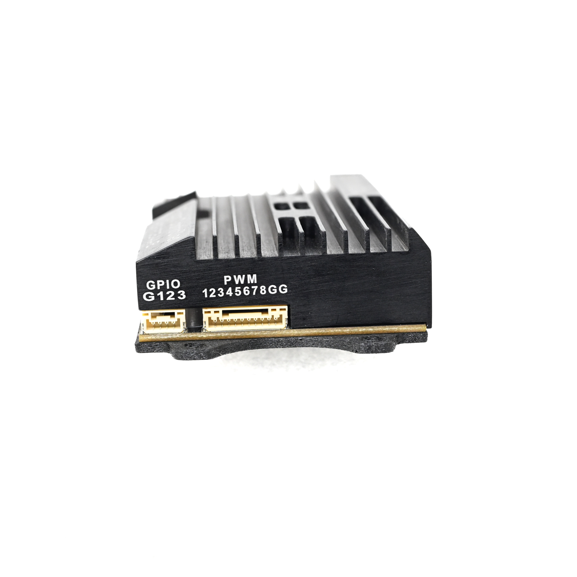HC Robotics HCR-504B Flight Controller (Autopilot) - Image 2