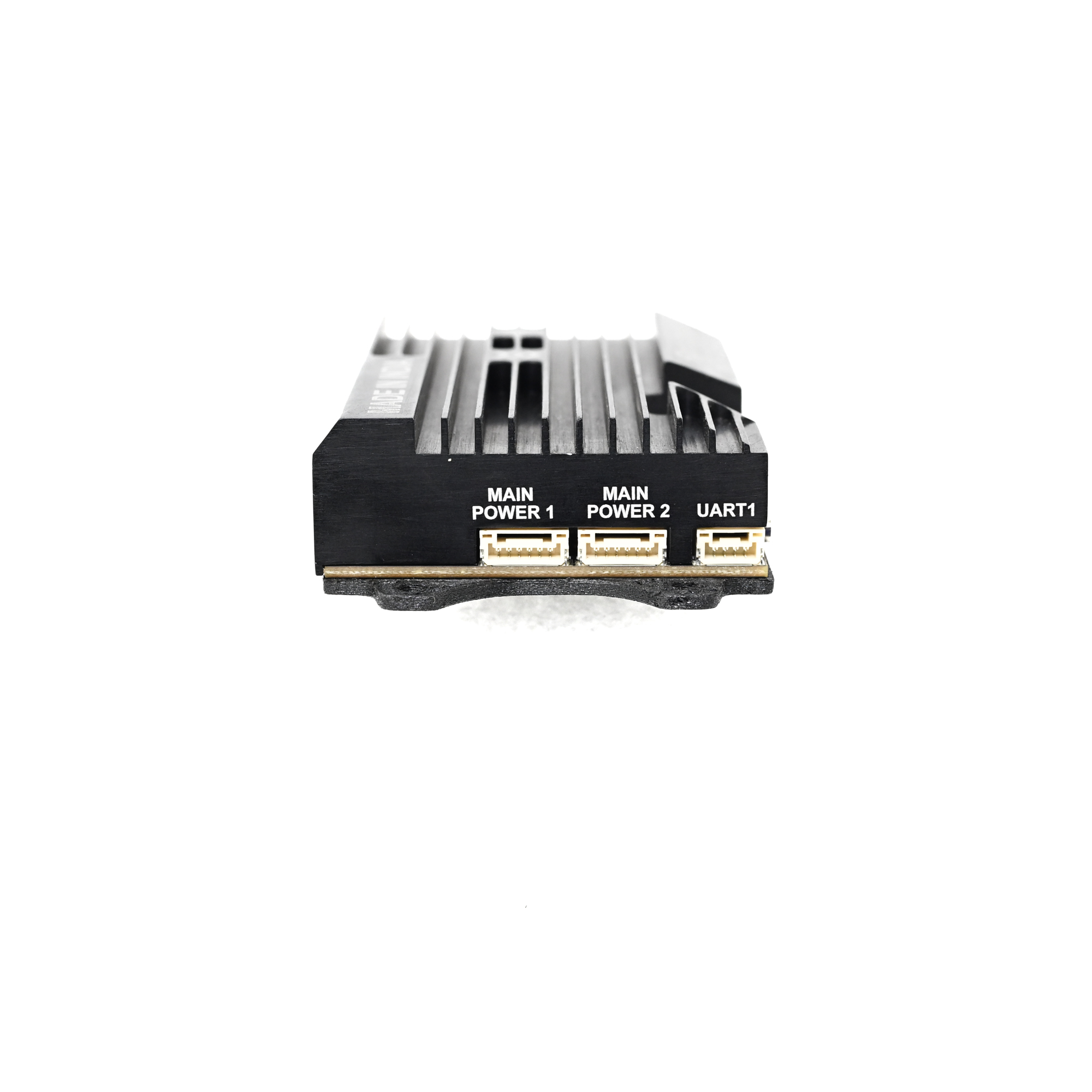 HC Robotics HCR-504B Flight Controller (Autopilot) - Image 3