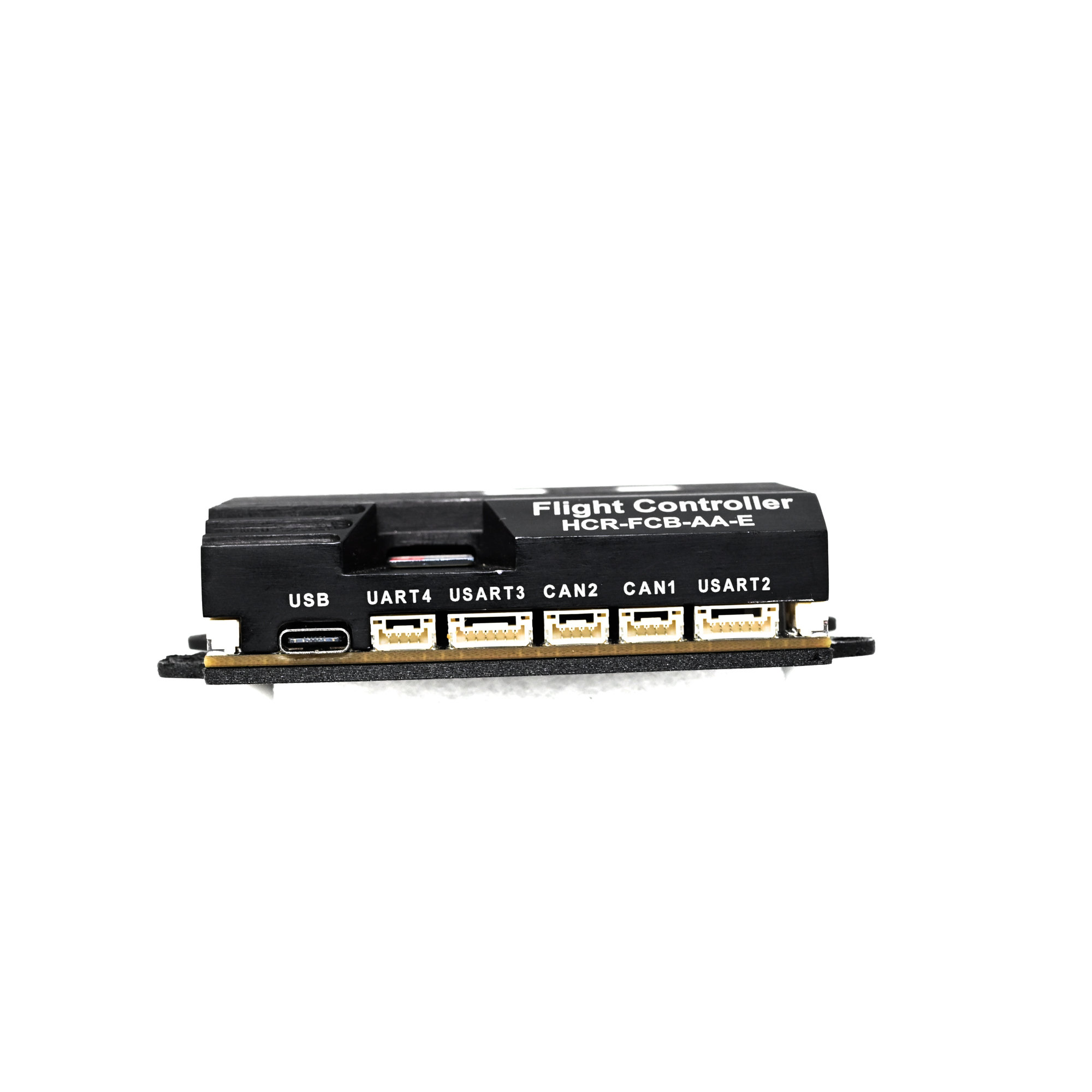 HC Robotics HCR-504B Flight Controller (Autopilot) - Image 4