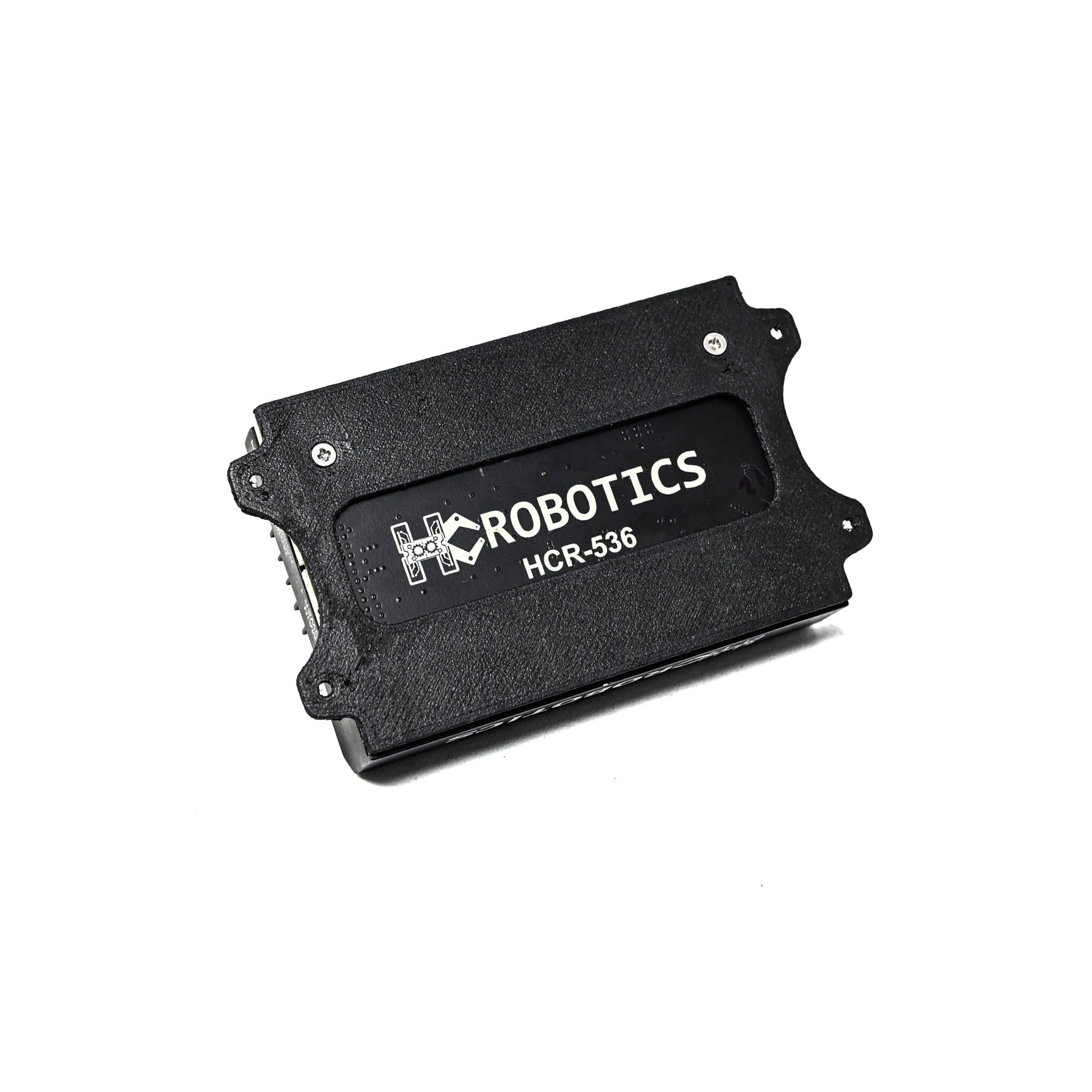 HC Robotics HCR-504B Flight Controller (Autopilot) - Image 7