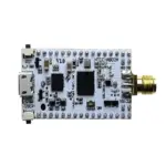Heltec Automation Automation CubeCell AB02A LoRaWAN Node ASR6502 433MHz w/ Battery