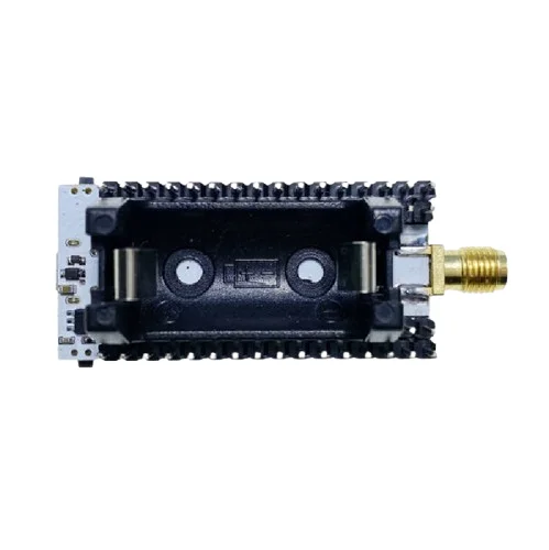 Heltec Automation Automation CubeCell AB02A LoRaWAN Node ASR6502 433MHz w/ Battery - Image 3