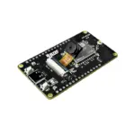 Heltec Automation Automation ESP32-S3 Wi-Fi HaLow Development Board with Camera HT-HC01
