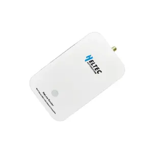Heltec Automation Automation HT-H7608 Wi-Fi HaLow 802.11ah Router/Gateway