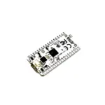Heltec Automation Automation LoRa ESP32 OLED Display Development Board w/ SX1262