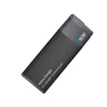 Heltec Automation Automation Wi-Fi HaLow Dongle — 802.11ah Long Range Bridge