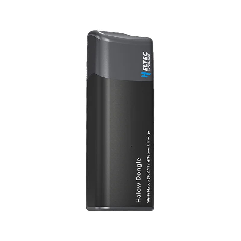 Heltec Automation Automation Wi-Fi HaLow Dongle — 802.11ah Long Range Bridge - Image 2