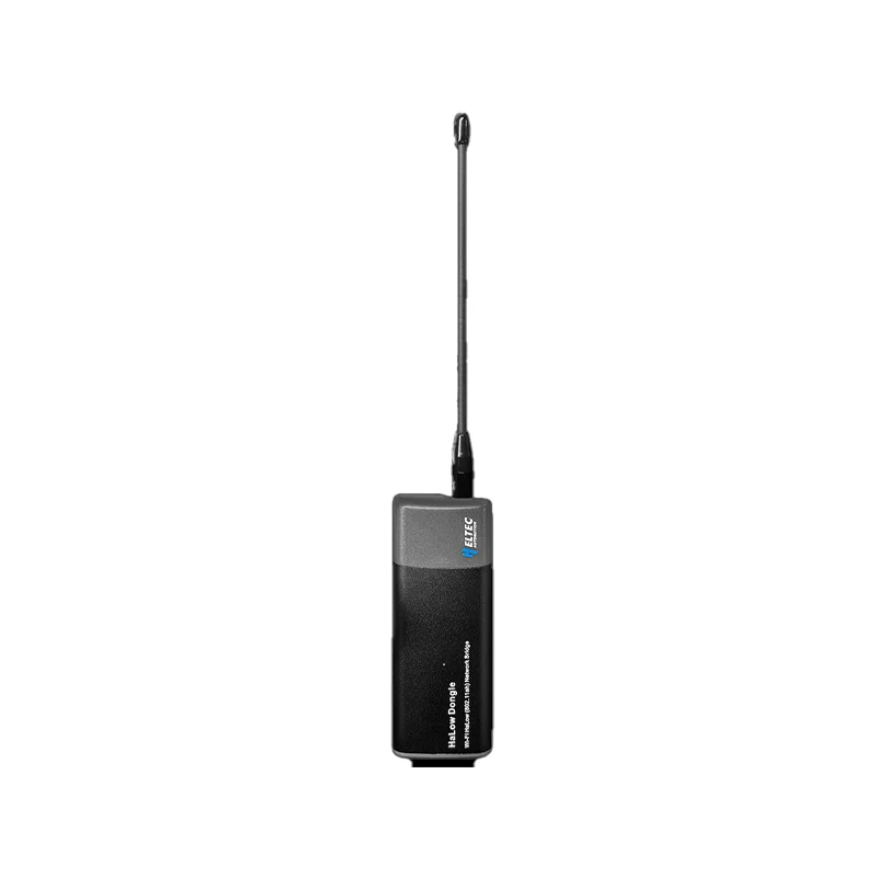 Heltec Automation Automation Wi-Fi HaLow Dongle — 802.11ah Long Range Bridge - Image 4