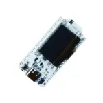 Heltec Automation Automation WiFi Kit 32 V3 ESP32-S3 Dev Board w/ OLED & Battery