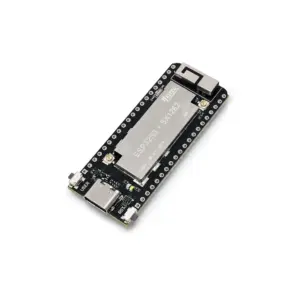 Heltec Automation Automation Wireless Stick Lite ESP32-S3 SX1262 LoRa Node (863-928MHz)