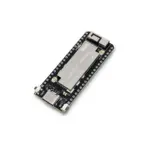 Heltec Automation Automation Wireless Stick Lite ESP32-S3 SX1262 LoRa Node (863-928MHz)
