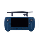 CubePilot Blue V1.1 Video Controller - Black