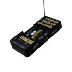 CubePilot ADSB Carrier Board - 1090MHz ADS-B Receiver