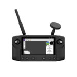 CubePilot CubePilot HD Digital Video Transmitter