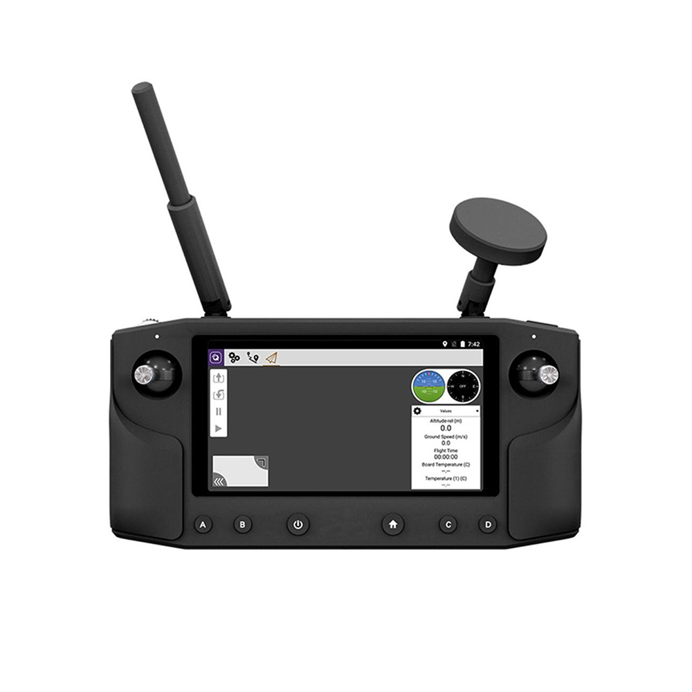 CubePilot CubePilot HD Digital Video Transmitter