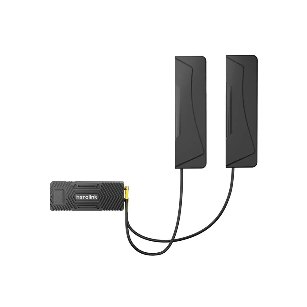 CubePilot CubePilot HD Digital Video Transmitter - Image 3