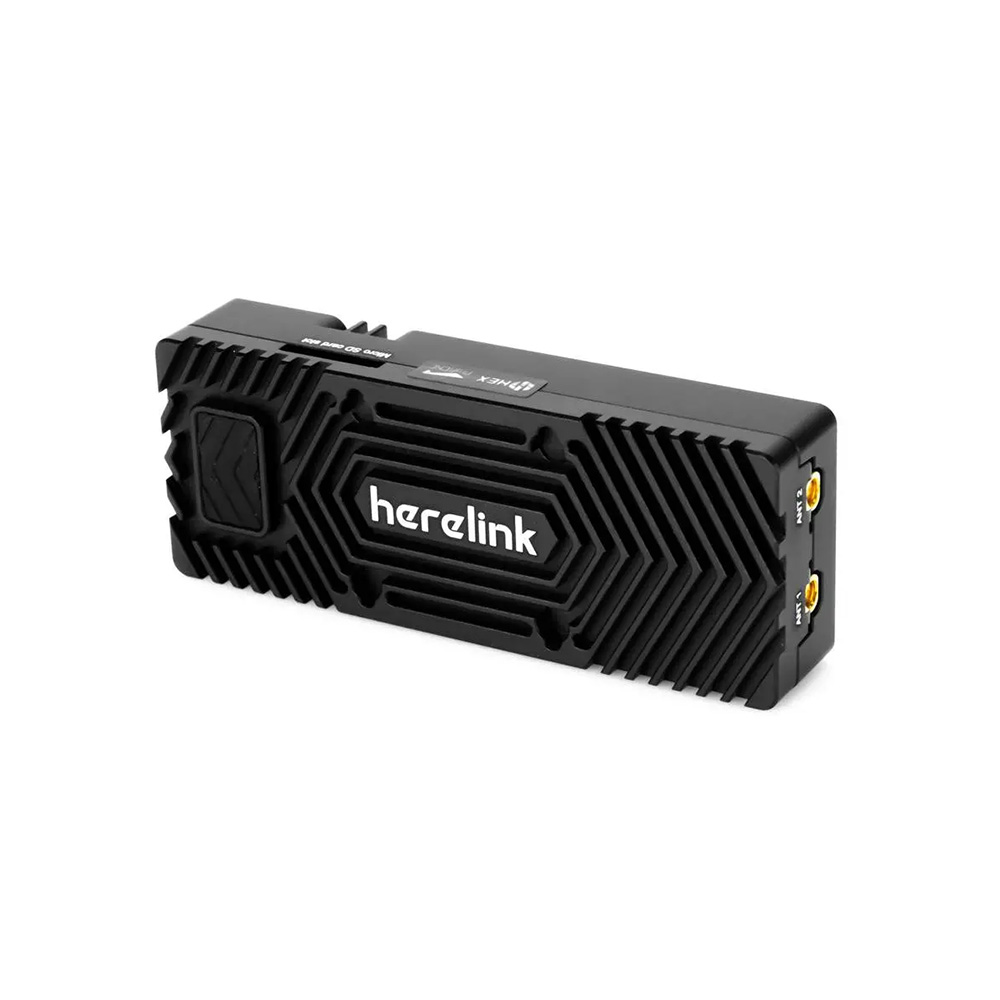 CubePilot CubePilot HD Digital Video Transmitter - Image 4