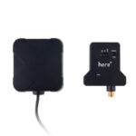 CubePilot Here+ RTK Centimeter-Level GNSS Base Module