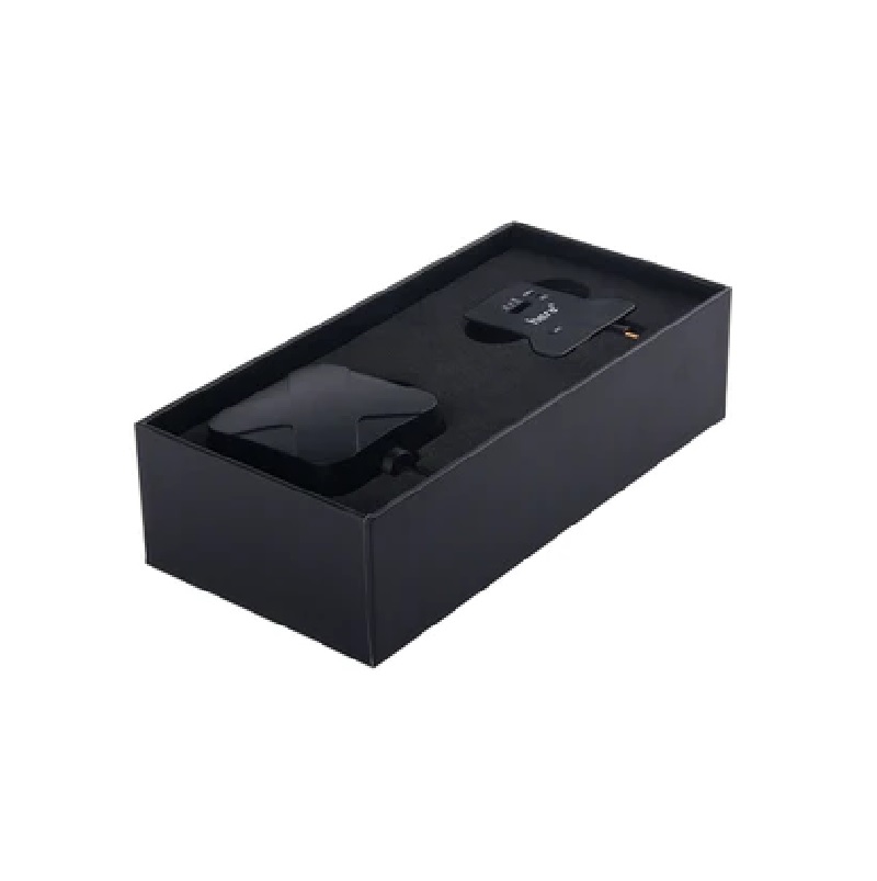 CubePilot Here+ RTK Centimeter-Level GNSS Base Module - Image 3