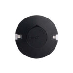 CubePilot HERE3+ GNSS M8P RTK GPS Module