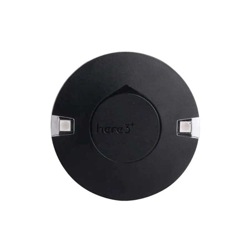 CubePilot HERE3+ GNSS M8P RTK GPS Module