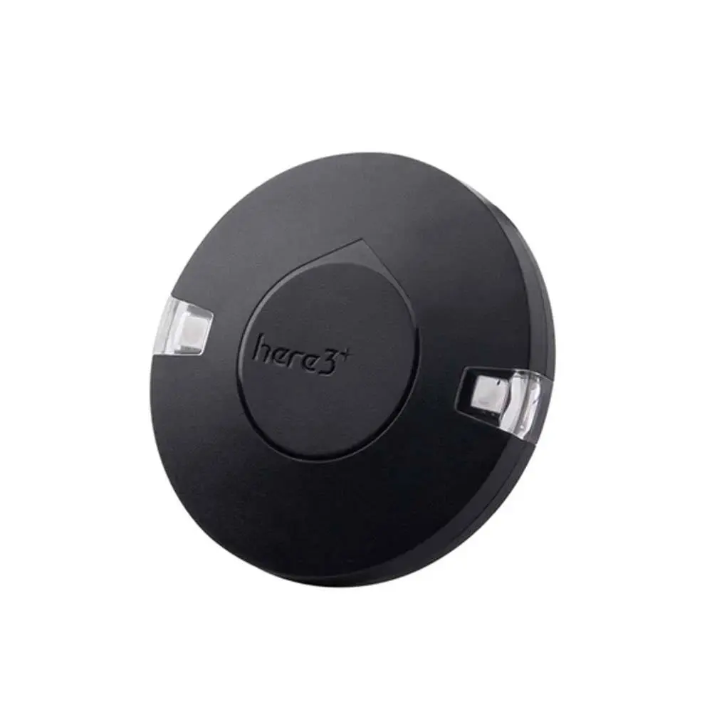 CubePilot HERE3+ GNSS M8P RTK GPS Module - Image 2