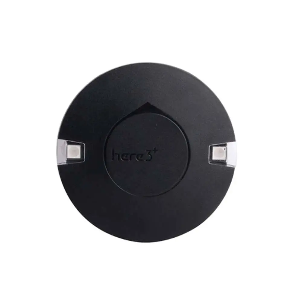 CubePilot HERE3+ GNSS M8P RTK GPS Module - Image 3
