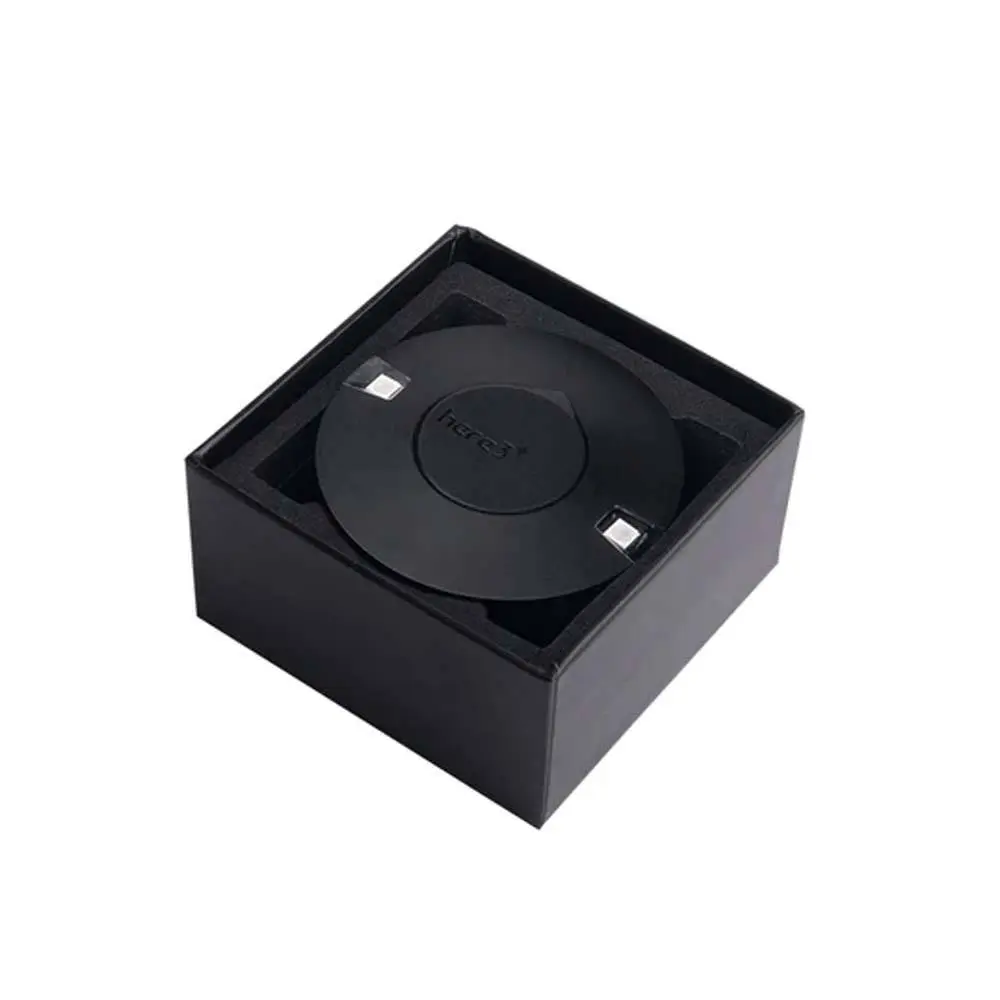CubePilot HERE3+ GNSS M8P RTK GPS Module - Image 4