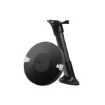 CubePilot Here3+ RTK GNSS Module w/ iStand