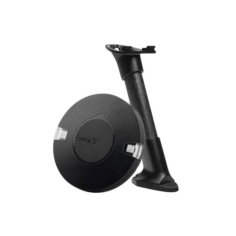 CubePilot Here3+ RTK GNSS Module w/ iStand