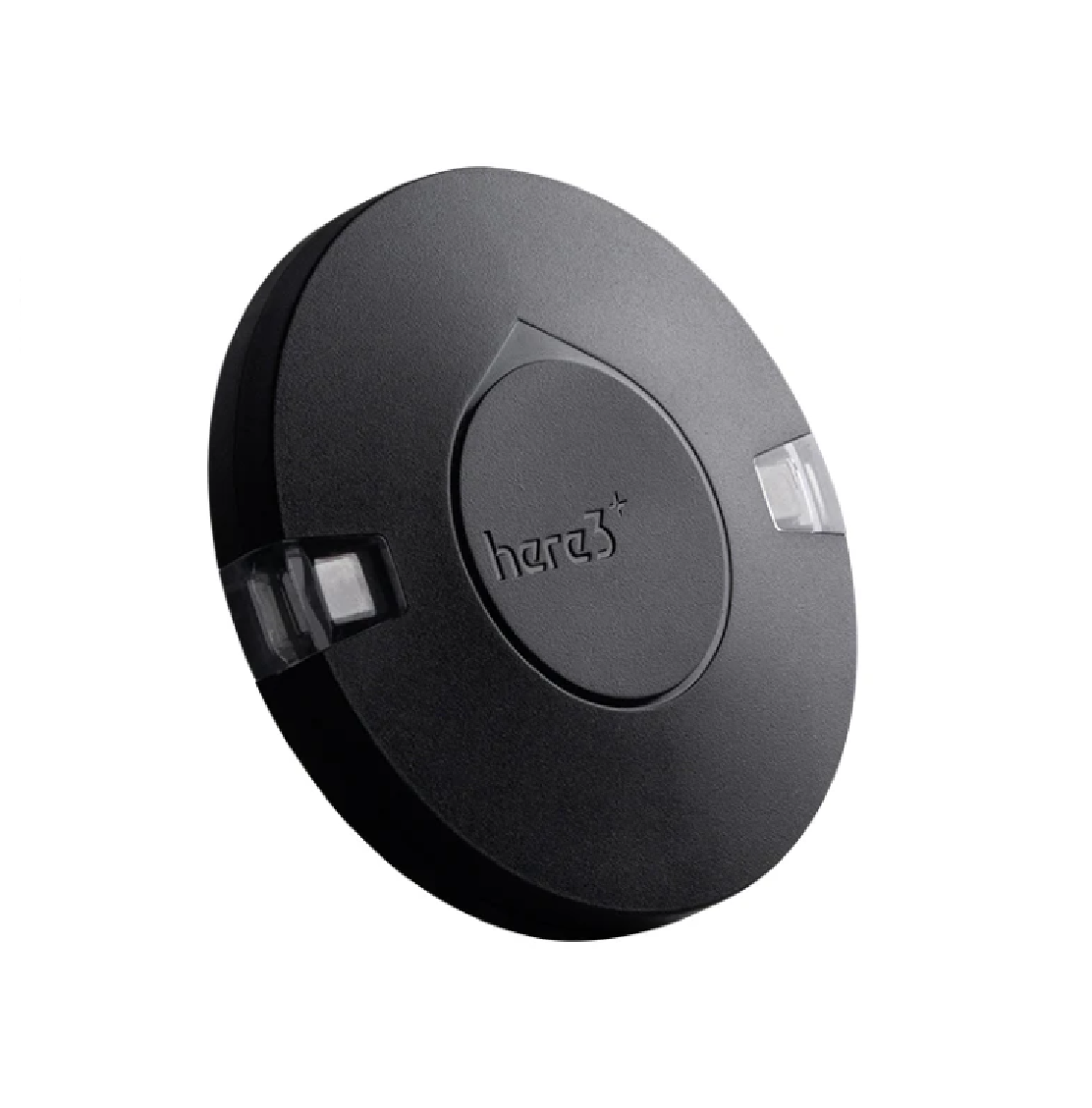CubePilot Here3+ RTK GNSS Module w/ iStand - Image 3