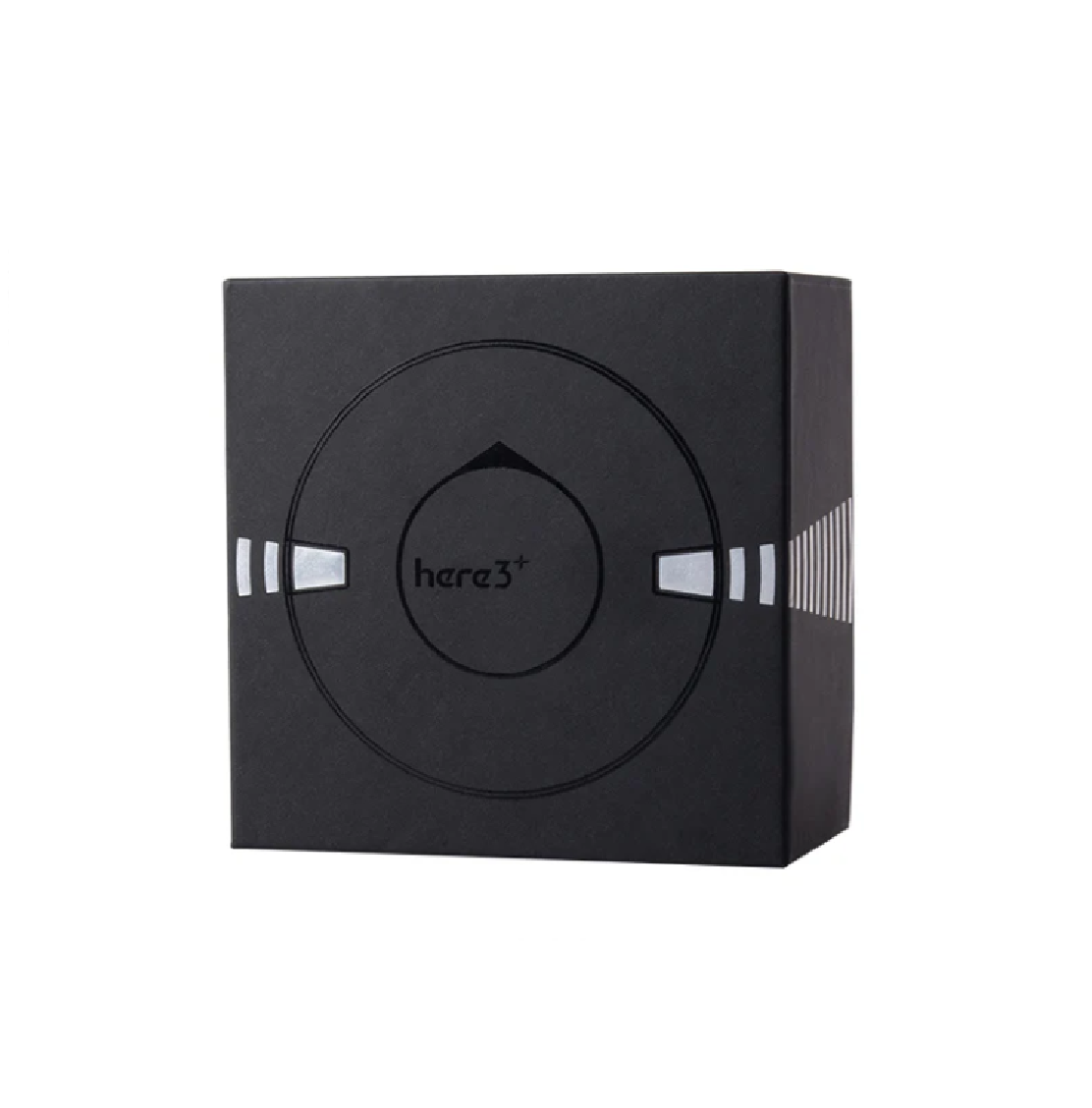 CubePilot Here3+ RTK GNSS Module w/ iStand - Image 4