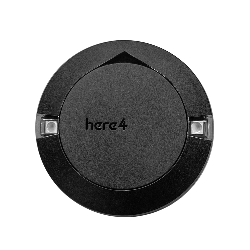 CubePilot Here4 Multiband RTK GNSS Module - Image 2